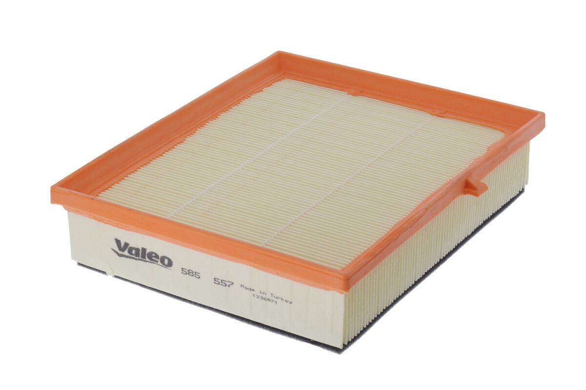 Filtru aer VALEO 585557
